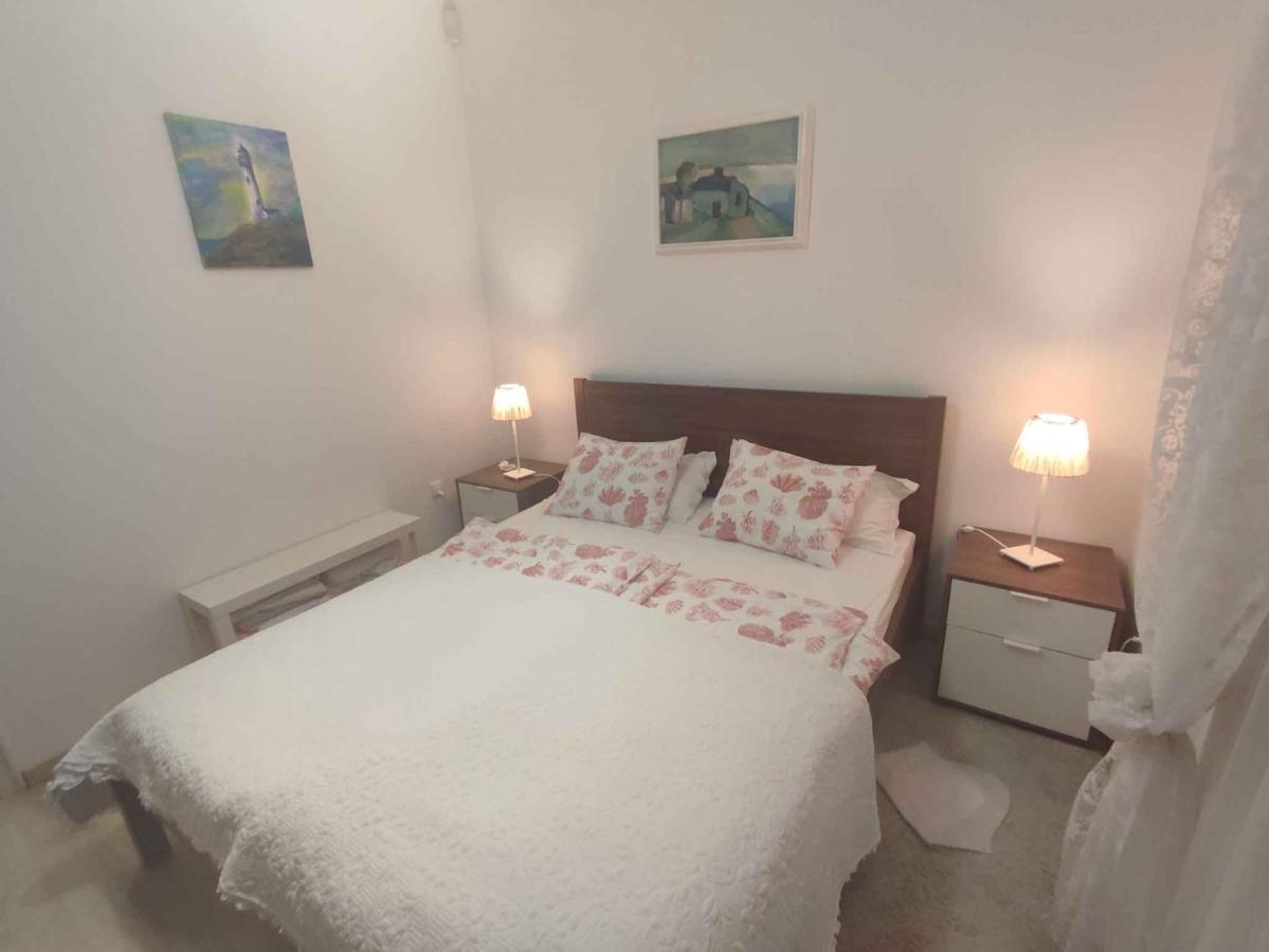 Holiday Home In Balatonboglar 45807 Esterno foto