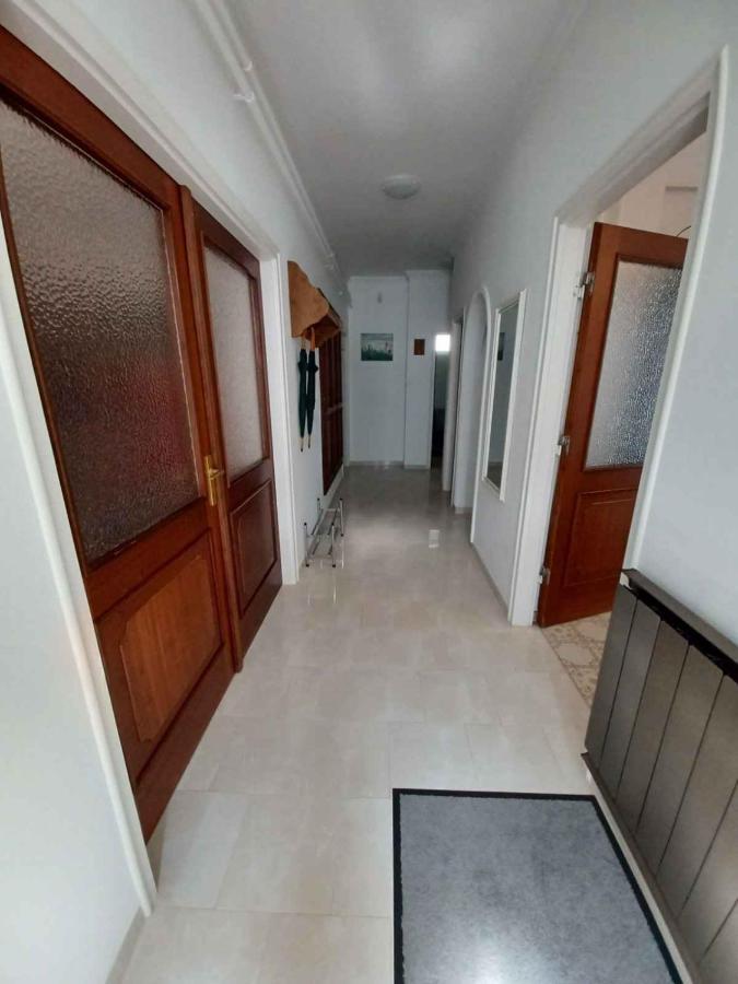 Holiday Home In Balatonboglar 45807 Esterno foto