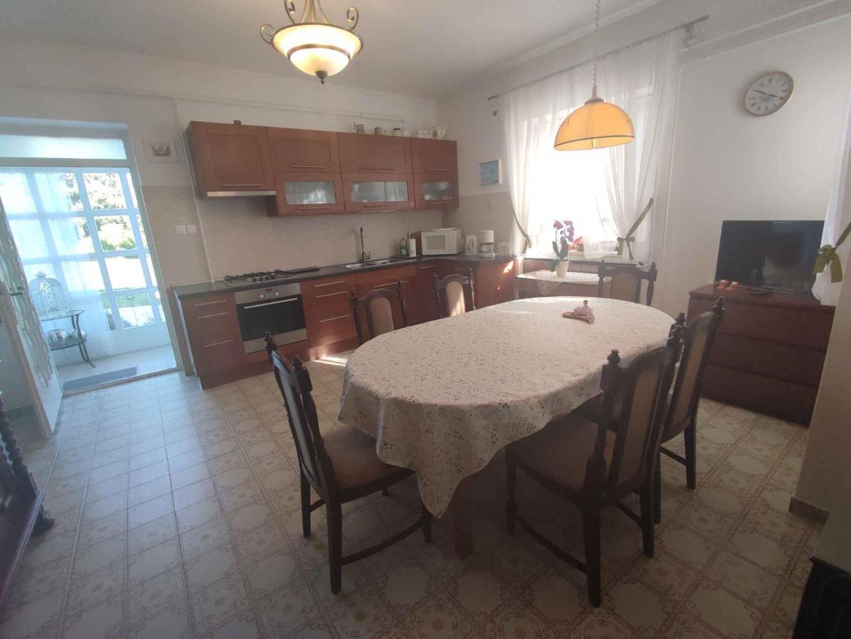 Holiday Home In Balatonboglar 45807 Esterno foto