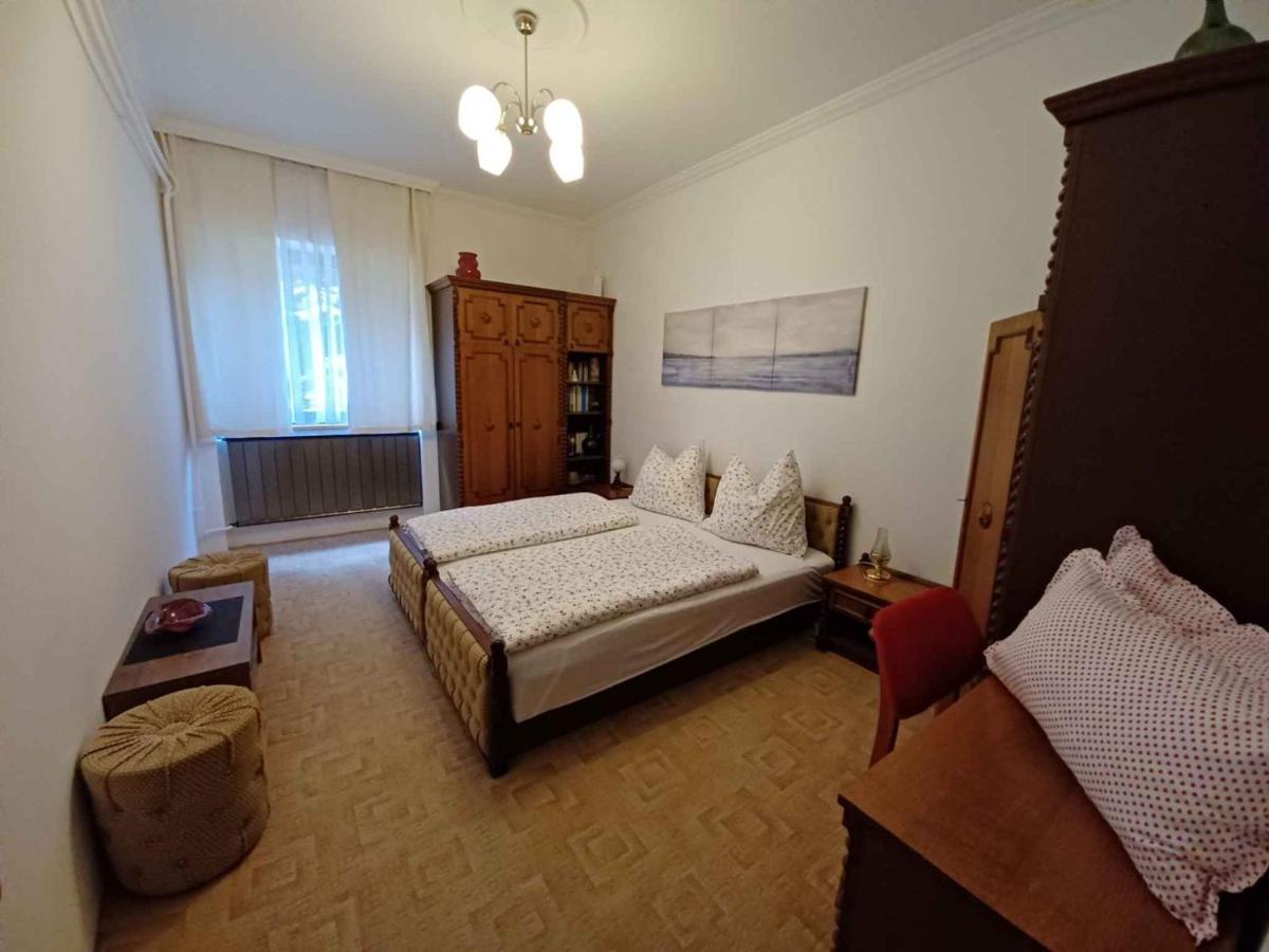 Holiday Home In Balatonboglar 45807 Esterno foto