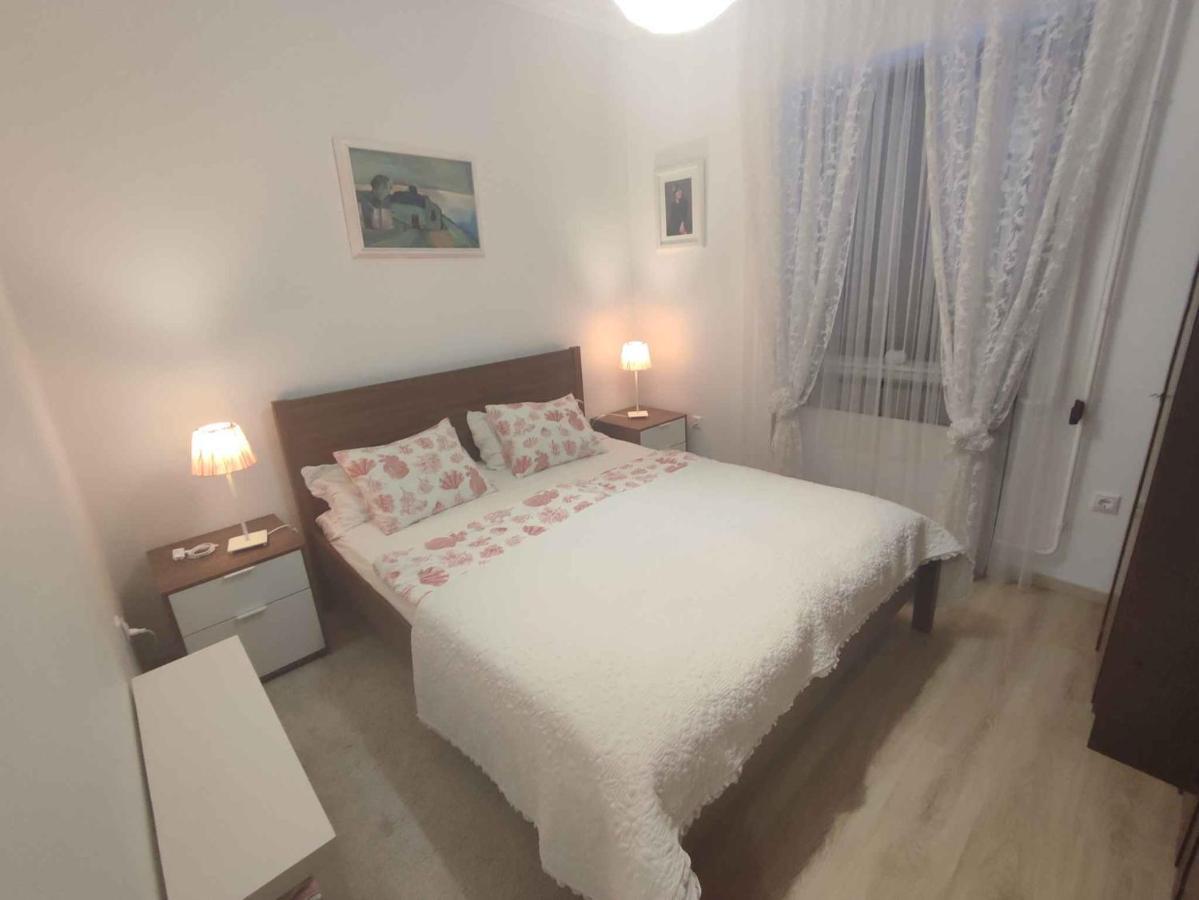 Holiday Home In Balatonboglar 45807 Esterno foto