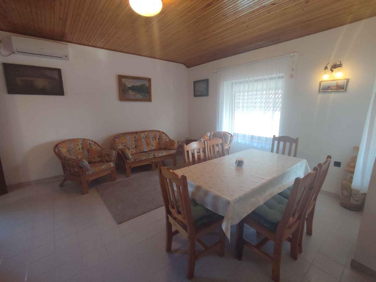 Holiday Home In Balatonboglar 45807 Esterno foto